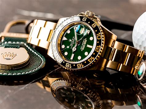 valuta il tuo rolex|Rolex watch market value.